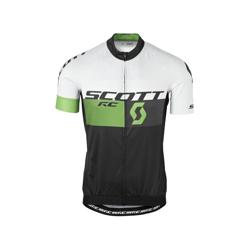 Scott Jersey RC Pro