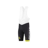 Scott RC Pro Bib Shorts
