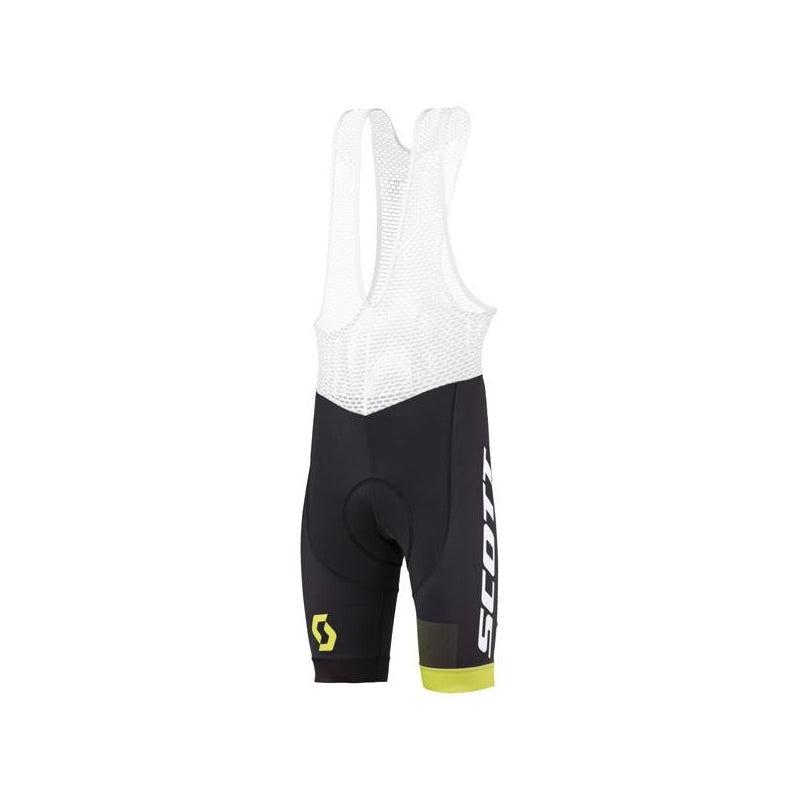 Scott RC Pro Bib Shorts