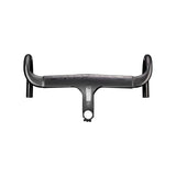 Syncros Bar/stem Aero RR1.0 Carbon 400