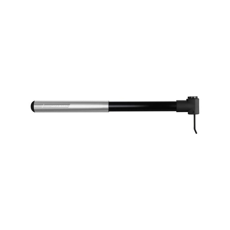Syncros HP Plus Micro Pump