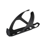 Syncros Syn Bottle Cage Carbon 1.0 Black Matt One Size