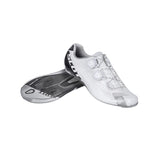 Scott RC Road Shoes