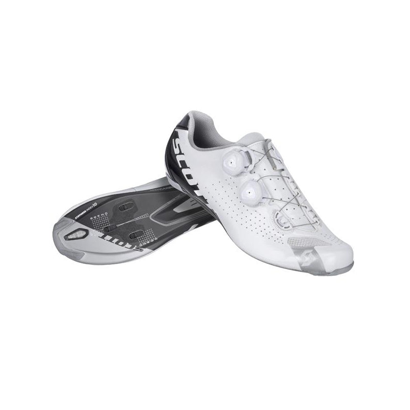 Scott RC Road Shoes