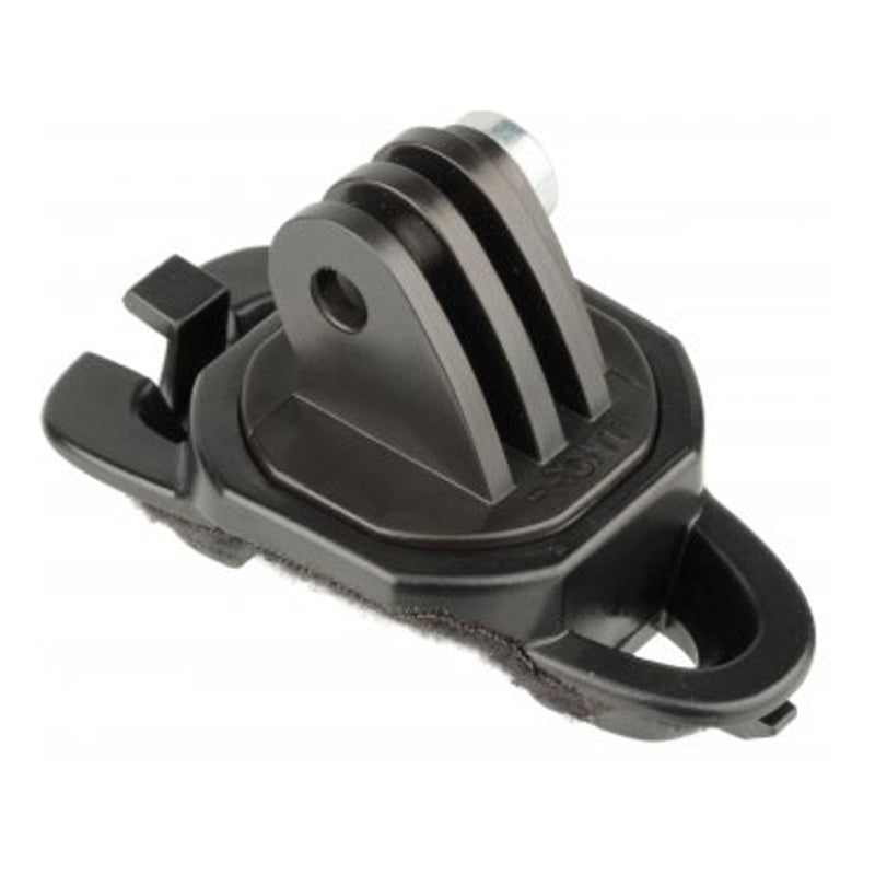 Giro Montaro Camera Mount