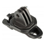 Giro Montaro Camera Mount