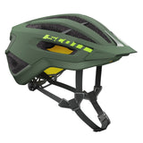 Scott Fuga Plus Mips Helmet