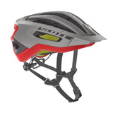Scott Fuga Plus Mips Helmet