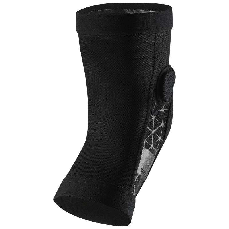 Scott Soldier 2 Knee Guards