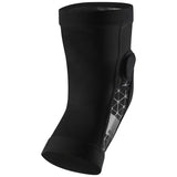 Scott Soldier 2 Knee Guards