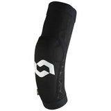 Scott Soldier 2 Elbow Guards