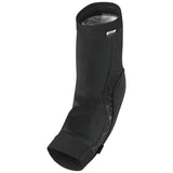Scott Soldier 2 Elbow Guards