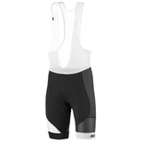 Scott RC Premium Pro Tec ++++ Bib Shorts