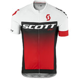 Scott RC Pro Short Sleeve Jersey