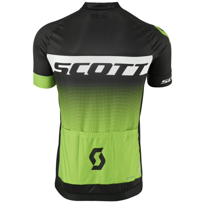 Scott RC Pro Short Sleeve Jersey