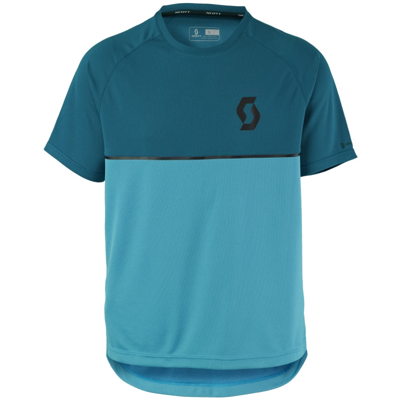 Scott Trail 70 Jersey