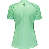 Scott Trail 10 Ladies Jersey
