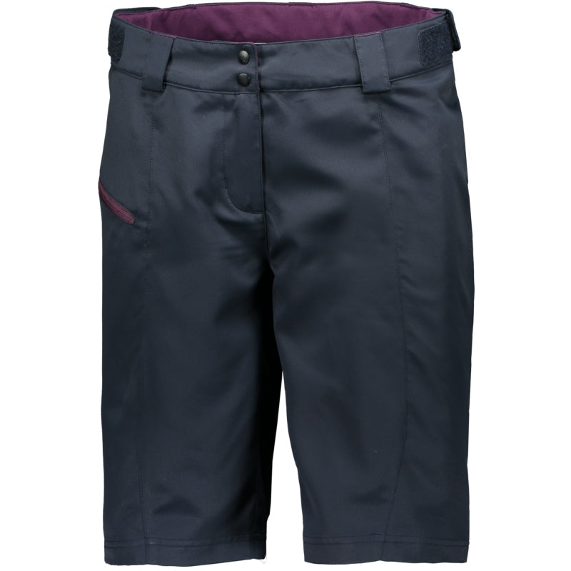 Scott Trail 30 Ladies Shorts