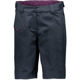 Scott Trail 30 Ladies Shorts