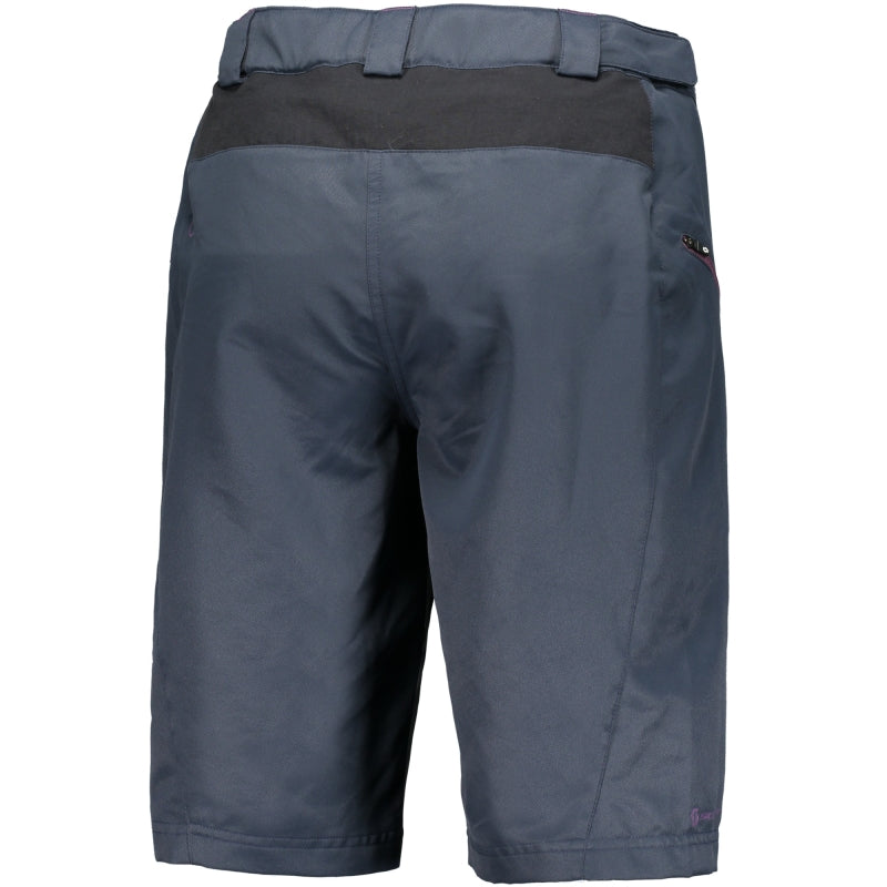 Scott Trail 30 Ladies Shorts