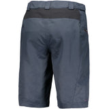Scott Trail 30 Ladies Shorts