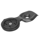 Syncros XR Computer Stem Mount