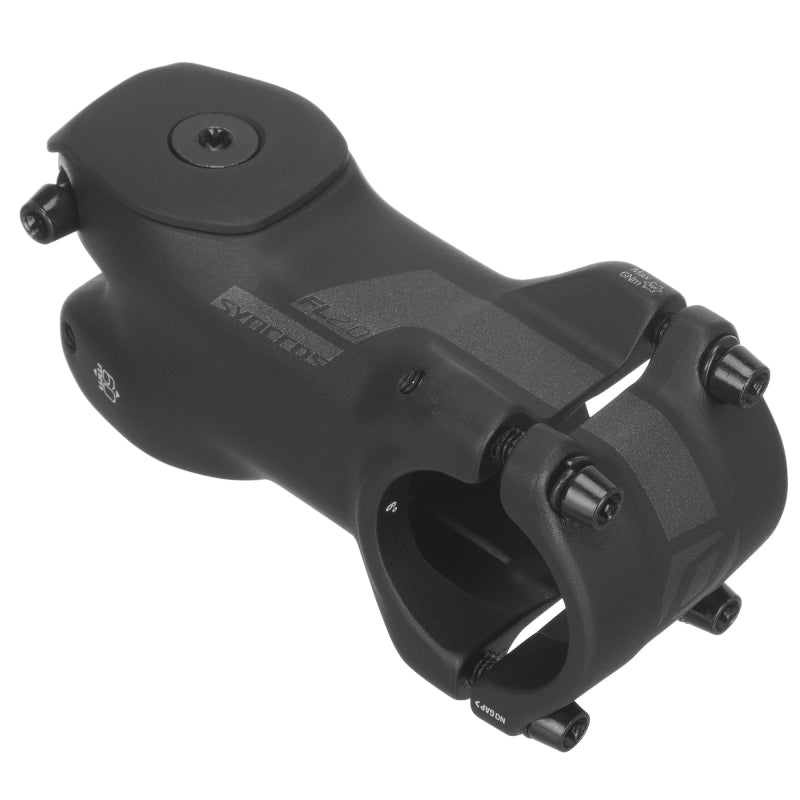 Syncros FL2.0 Stem