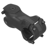 Syncros FL2.0 Stem