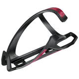 Syncros Tailor Cage 2.0 Right Hand Entry Bottle Cage