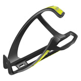 Syncros Tailor Cage 2.0 Right Hand Entry Bottle Cage