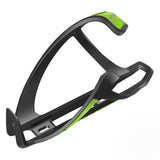 Syncros Tailor Cage 2.0 Right Hand Entry Bottle Cage
