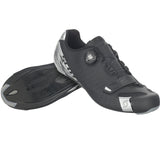 Scott Road Comp Boa Shoes
