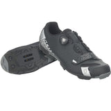 Scott Mtb Comp Boa Shoes