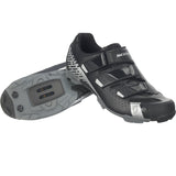 Scott Mtb Comp RS Shoes