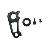 Scott Hanger TA12 Boost Suit Carbon Swingarm Spark Scale Genius 2017+ - Shimano Direct Mount Only 254091