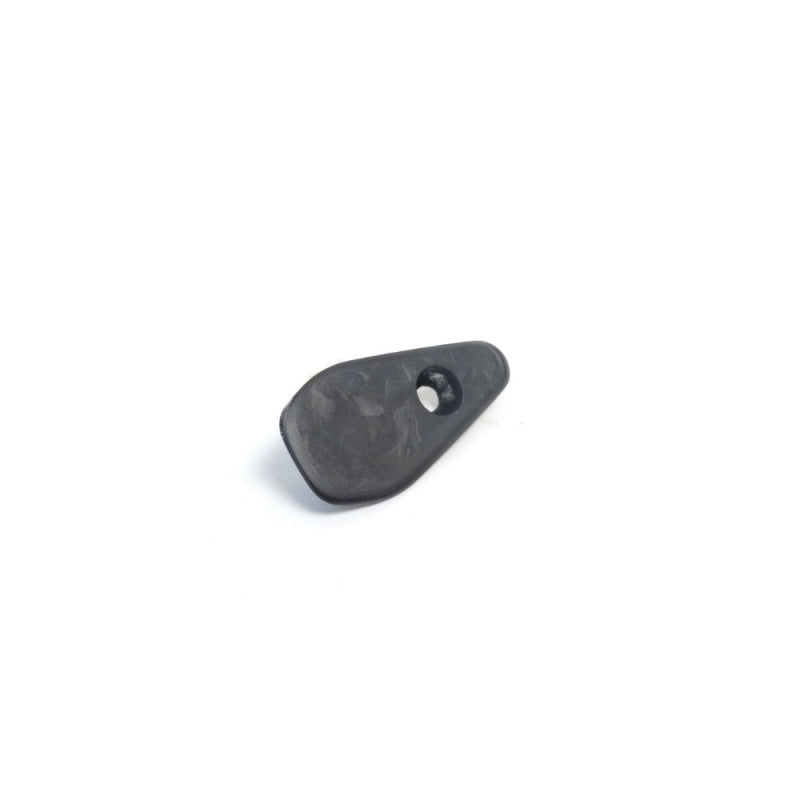 Scott Scale / Spark Headtube Cable Plug Blank 2017