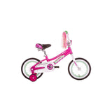 Malvern Star Cruisestar 12G 2019