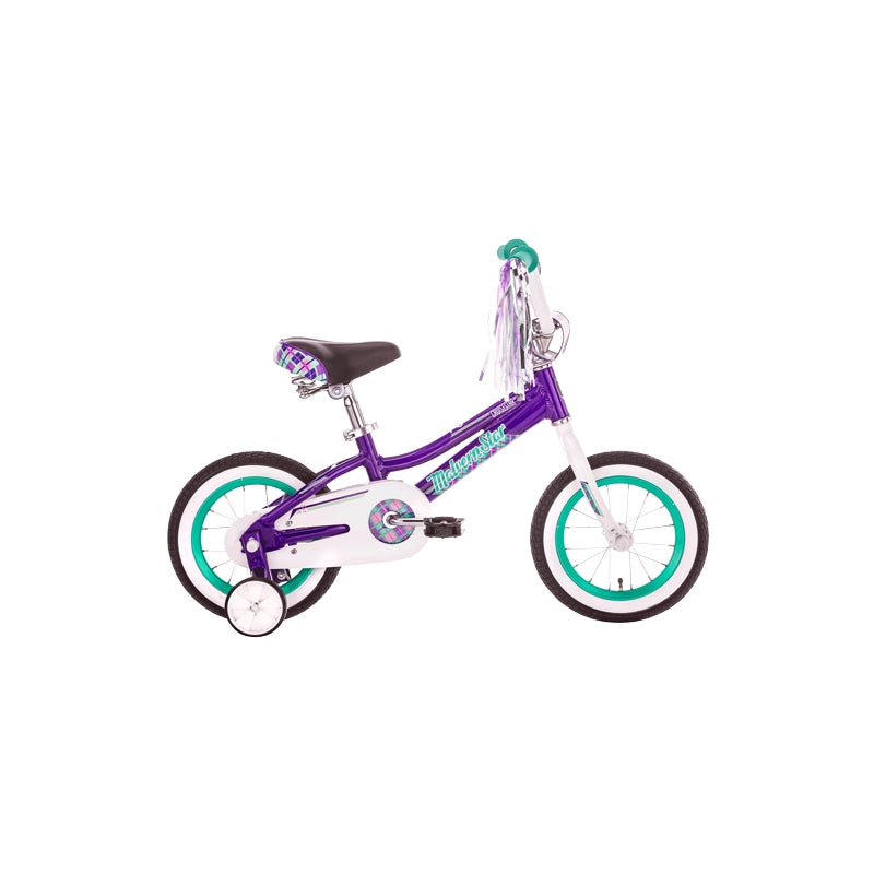 Malvern Star Cruisestar 12G 2019