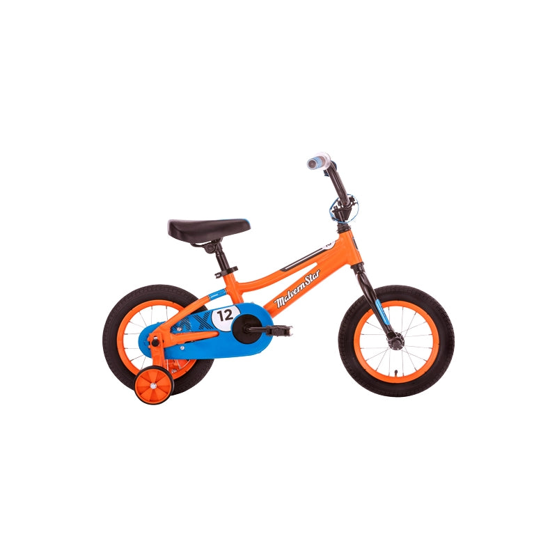 Malvern Star MX12 12B