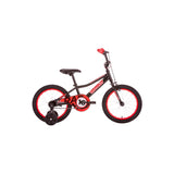 Malvern Star Radmax 16B