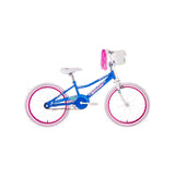 Malvern Star Sparkle 20G 2019