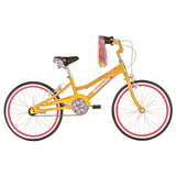 Malvern Star Cruisestar SL 20G 2019