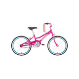 Malvern Star Cruisestar SL 20G 2019