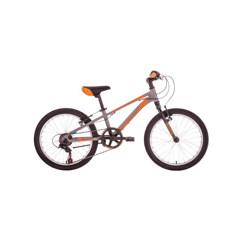 Malvern Star Attitude 20B 2019