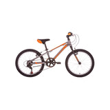 Malvern Star Attitude 20B 2019