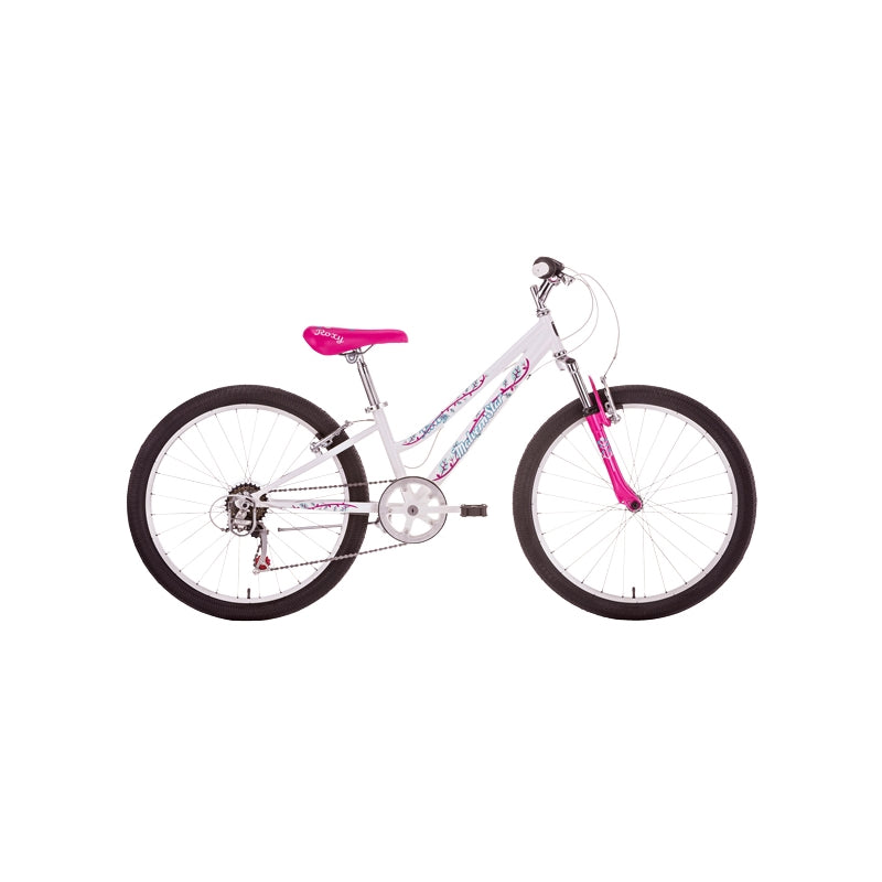 Malvern Star Roxy 24G 2019
