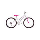 Malvern Star Roxy 24G 2019