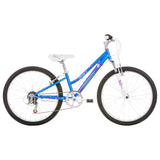Malvern Star Roxy 24G 2018