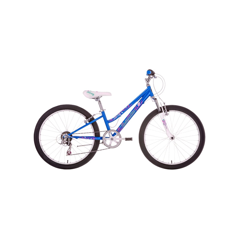 Malvern Star Roxy 24 2020