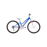 Malvern Star Roxy 24 2020